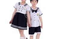 May đồng phục học sinh lấy liền