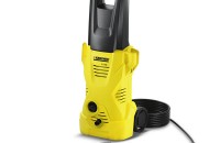 Máy phun rửa cao áp Karcher K2.300