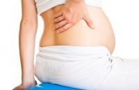 Ngồi quá lâu sẽ khiến cho