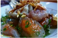 banh_quai_vac_phan_thiet010