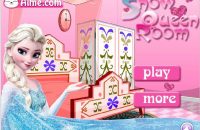 elsa don phong