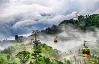 Bà Nà Hills