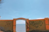 dia-diem-moi-o-vung-tau