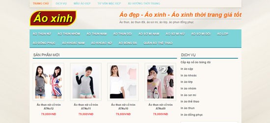 ao dep ao xinh thoi trang 1 550x251 - ao-dep-ao-xinh-thoi-trang-1