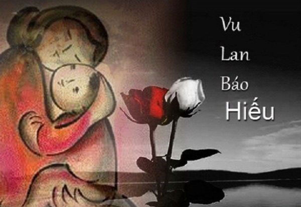 hieu thao truyen thong dao hieu cua nguoi viet 1 - Hiếu thảo - truyền thống đạo hiếu của người Việt