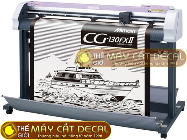 may in may cat be decal chat luong gia tot 2 - Máy in, máy cắt bế decal chất lượng, giá tốt