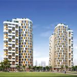 Conic gataway tongthe 150x150 - Dự án khu căn hộ Gia Phát Apartment – Quận Gò Vấp