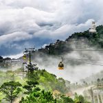ba na Hills 150x150 - Gợi ý những địa điểm nổi tiếng Phú Quốc dành cho du khách