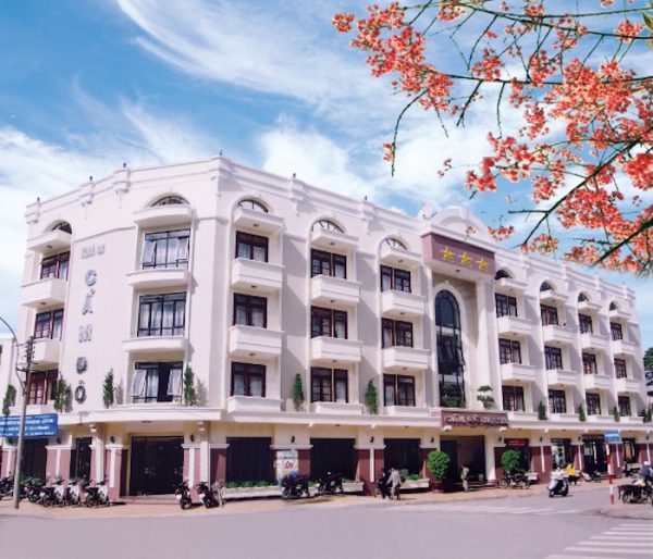 khach san cam do da lat 600x514 - Top 10 khách sạn 3 sao giá tốt ở Đà Lạt