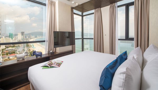 phong nghi view bien lang man 600x344 - Top 10 khách sạn Đà Nẵng lãng mạn cho các cặp đôi