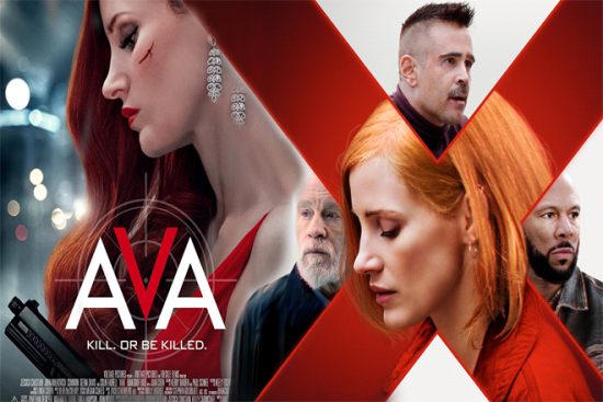 phim sat thu ava 550x367 - phim-sat-thu-ava