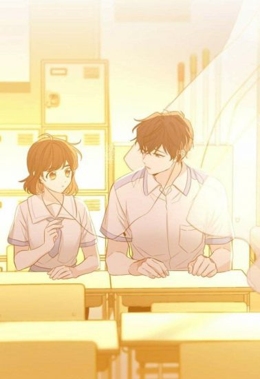 hinh 5 thay oi hinh nhu em yeu thay mat roi 378x550 - hinh-5-thay-oi-hinh-nhu-em-yeu-thay-mat-roi