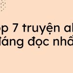 top 7 truyen abo dang doc nhat 150x150 - Dự án căn hộ The Art dành cho Trí Thức Trẻ