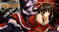 Tôi đủ 18 tuổi có nên đọc Truyện Tranh Ecchi không ? vì sao ? ecchi la gi 200x110 - Tôi đủ 18 tuổi có nên đọc Truyện Tranh Ecchi không ? vì sao ?