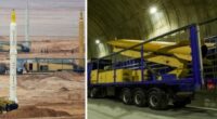 tin tức thế giới 24h quân sự