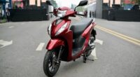 bang gia xe may vision 200x110 - Bảng giá xe Honda Vision mới nhất tháng 3/2026