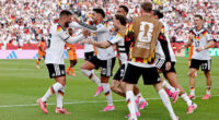doi tuyen duc 07162663 200x110 - Link xem trực tiếp Ecuador vs Đức 3h ngày 26/6