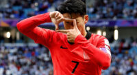 han quoc 07235035 200x110 - Lịch thi đấu World Cup 2026 hôm nay 11/6 và sáng 12/6