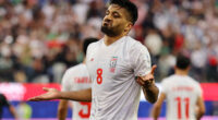 iran world cup 2026 3 19005476 200x110 - Đội tuyển Iran bị buộc rời Mỹ ngay sau trận, đá xong không được nghỉ lại qua đêm