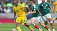 mexico nam phi 22042676 200x110 - Nhận định, dự đoán kết quả Cộng hòa Séc vs Nam Phi, bảng A World Cup 2026