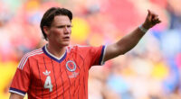 scott mctominay 03465145 200x110 - Xem trực tiếp Haiti vs Scotland, bảng C World Cup 2026 trên kênh nào?