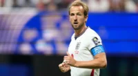 Trực tiếp bóng đá Pháp 4-6 Anh: Tỷ số chưa từng có trong lịch sử World Cup truc tiep phap vs anh world cup 2026 3 03043632 200x110 - Trực tiếp bóng đá Pháp 4-6 Anh: Tỷ số chưa từng có trong lịch sử World Cup